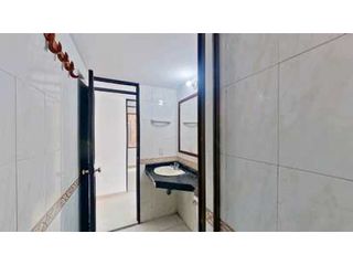 Foto 24 de APARTAMENTO EN VENTA EN SUBA SALITRE MONTEREDONDO