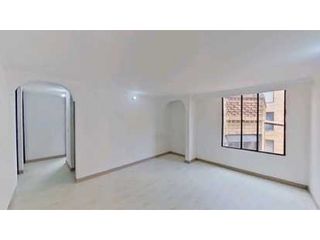 Foto 6 de APARTAMENTO EN VENTA EN SUBA SALITRE MONTEREDONDO