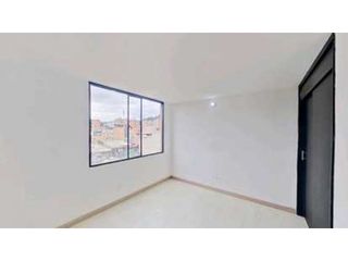 Foto 18 de APARTAMENTO EN VENTA EN SUBA SALITRE MONTEREDONDO