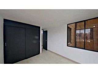 Foto 16 de APARTAMENTO EN VENTA EN SUBA SALITRE MONTEREDONDO
