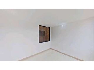 Foto 17 de APARTAMENTO EN VENTA EN SUBA SALITRE MONTEREDONDO