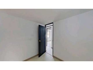 Foto 12 de APARTAMENTO EN VENTA EN SUBA SALITRE MONTEREDONDO