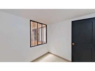 Foto 15 de APARTAMENTO EN VENTA EN SUBA SALITRE MONTEREDONDO