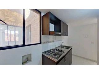 Foto 25 de APARTAMENTO EN VENTA EN SUBA SALITRE MONTEREDONDO