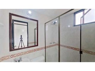 Foto 22 de APARTAMENTO EN VENTA EN SUBA SALITRE MONTEREDONDO