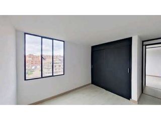 Foto 13 de APARTAMENTO EN VENTA EN SUBA SALITRE MONTEREDONDO