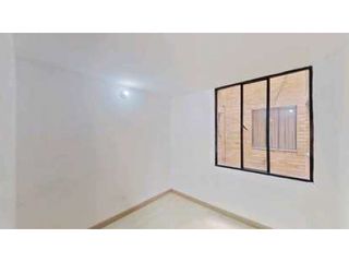 Foto 10 de APARTAMENTO EN VENTA EN SUBA SALITRE MONTEREDONDO
