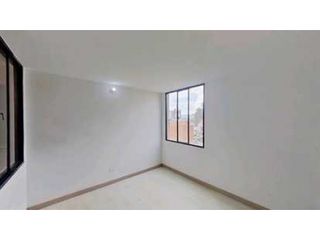 Foto 14 de APARTAMENTO EN VENTA EN SUBA SALITRE MONTEREDONDO