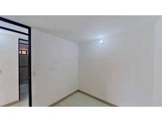 Foto 11 de APARTAMENTO EN VENTA EN SUBA SALITRE MONTEREDONDO