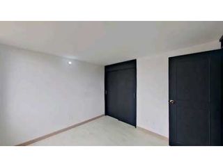 Foto 19 de APARTAMENTO EN VENTA EN SUBA SALITRE MONTEREDONDO