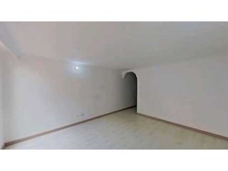 Foto 8 de APARTAMENTO EN VENTA EN SUBA SALITRE MONTEREDONDO
