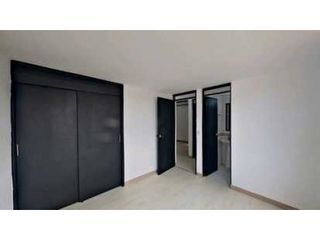 Foto 20 de APARTAMENTO EN VENTA EN SUBA SALITRE MONTEREDONDO