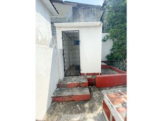 Foto 15 de CASA COMERCIAL EN ARRIENDO EN EL TABOR