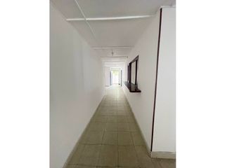 Foto 12 de CASA COMERCIAL EN ARRIENDO EN EL TABOR