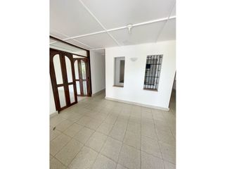 Foto 2 de CASA COMERCIAL EN ARRIENDO EN EL TABOR