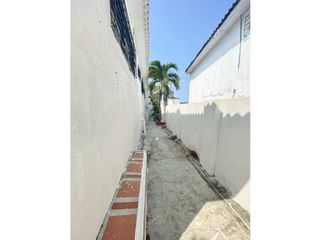 Foto 7 de CASA COMERCIAL EN ARRIENDO EN EL TABOR