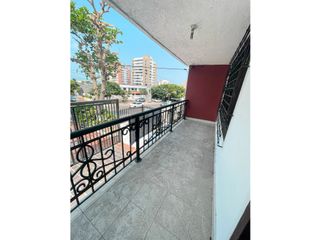 Foto 14 de CASA COMERCIAL EN ARRIENDO EN EL TABOR