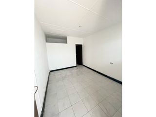 Foto 6 de CASA COMERCIAL EN ARRIENDO EN EL TABOR