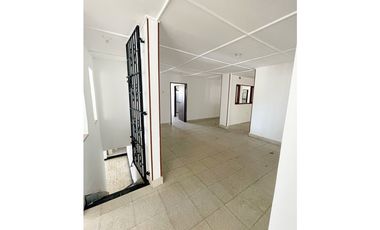 similar_image