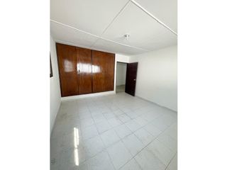 Foto 9 de CASA COMERCIAL EN ARRIENDO EN EL TABOR