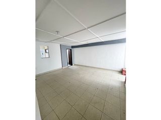 Foto 5 de CASA COMERCIAL EN ARRIENDO EN EL TABOR