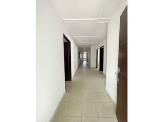 Foto 10 de CASA COMERCIAL EN ARRIENDO EN EL TABOR