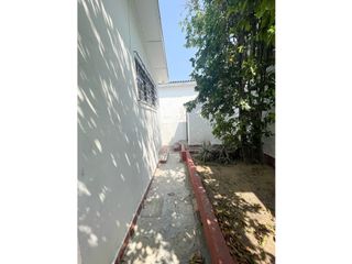 Foto 13 de CASA COMERCIAL EN ARRIENDO EN EL TABOR
