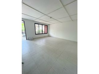Foto 3 de CASA COMERCIAL EN ARRIENDO EN EL TABOR