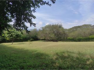 Foto 4 de LOTE EN VENTA  EN SOPETRAN ANTIOQUIA.