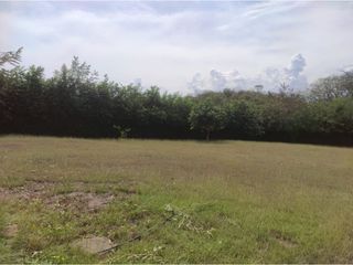 Foto 1 de LOTE EN VENTA  EN SOPETRAN ANTIOQUIA.