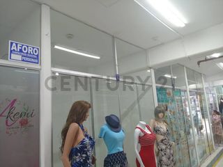 Foto 6 de OPORTUNIDAD ÚNICA EN EL CORAZÓN COMERCIAL DE LINCE - RISSO VENTA STAND