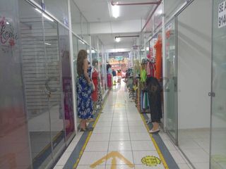 Foto 7 de OPORTUNIDAD ÚNICA EN EL CORAZÓN COMERCIAL DE LINCE - RISSO VENTA STAND