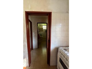 Foto 8 de CASA EN ALQUILER EN ZONA RESIDENCIAL DE BENAVIDEZ