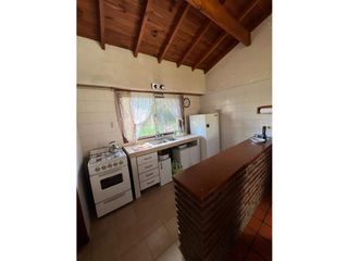 Foto 5 de CASA EN ALQUILER EN ZONA RESIDENCIAL DE BENAVIDEZ