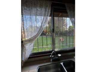 Foto 6 de CASA EN ALQUILER EN ZONA RESIDENCIAL DE BENAVIDEZ