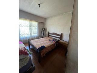 Foto 7 de CASA EN ALQUILER EN ZONA RESIDENCIAL DE BENAVIDEZ