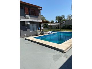 Foto 33 de Casa 6 Ambientes, Grandes Comodidades-Oportunidad!! Retasada
