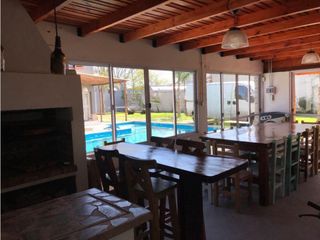Foto 29 de Casa 6 Ambientes, Grandes Comodidades-Oportunidad!! Retasada