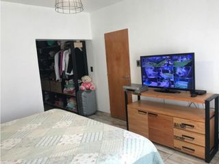 Foto 9 de Casa 6 Ambientes, Grandes Comodidades-Oportunidad!! Retasada