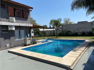 Foto 17 de Casa 6 Ambientes, Grandes Comodidades-Oportunidad!! Retasada