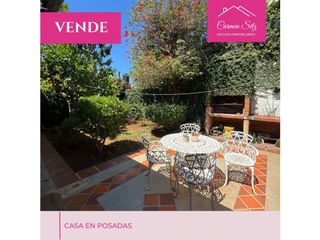 Foto 10 de Casa en venta