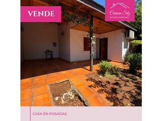 Foto 2 de Casa en venta