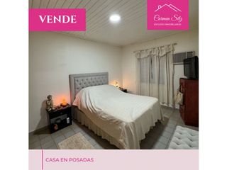 Foto 6 de Casa en venta