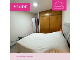 Foto 7 de Casa en venta