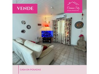 Foto 3 de Casa en venta