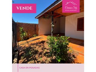 Foto 1 de Casa en venta