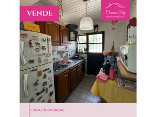 Foto 5 de Casa en venta