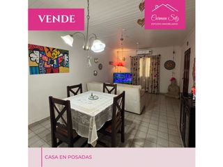 Foto 4 de Casa en venta