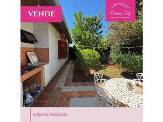 Foto 11 de Casa en venta