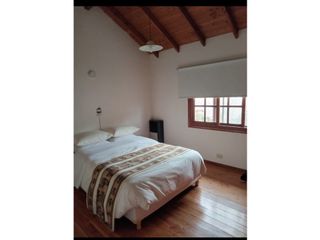 Foto 22 de EN VENTA DUPLEX EN BARRIO LAS QUINTAS DE EL BOLSON CA-331